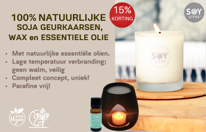 SoyLites aktiebanner wk 5.png