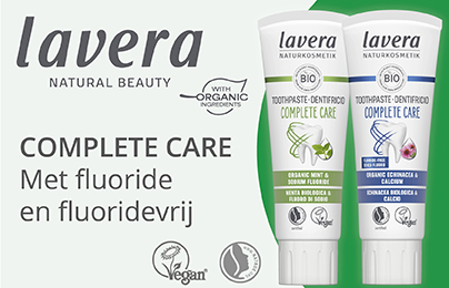 lavera comlete care wk 44 actiebanner HP desk 404x260.jpg