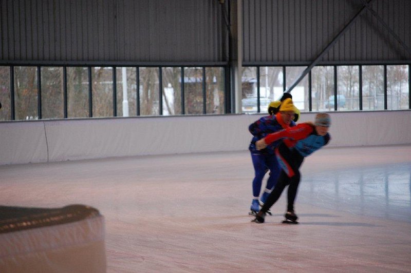 DSC_0035.jpg