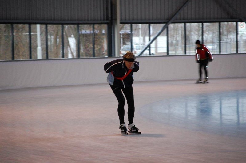 DSC_0042.jpg