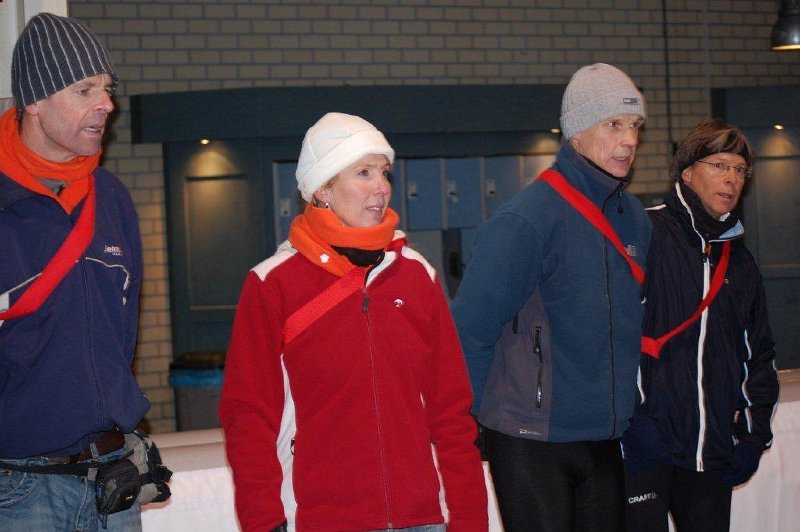 DSC_0053.jpg