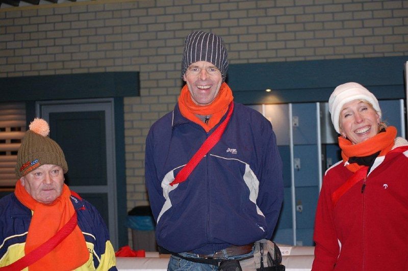 DSC_0054.jpg