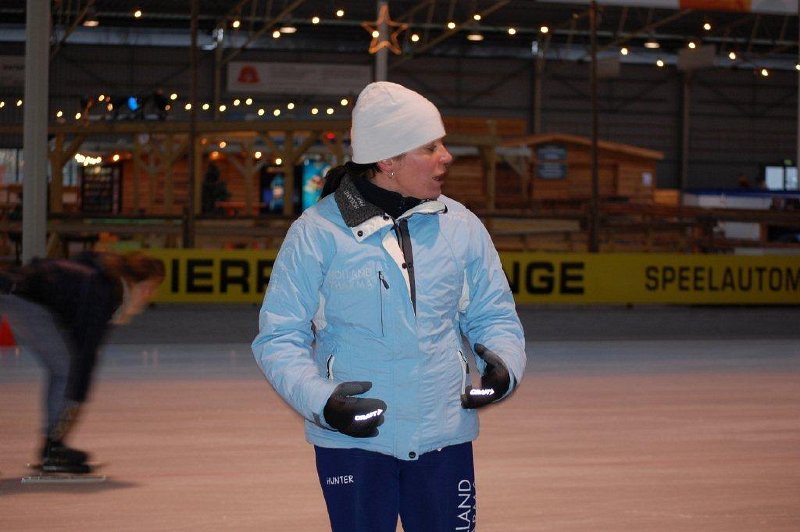 DSC_0086.jpg