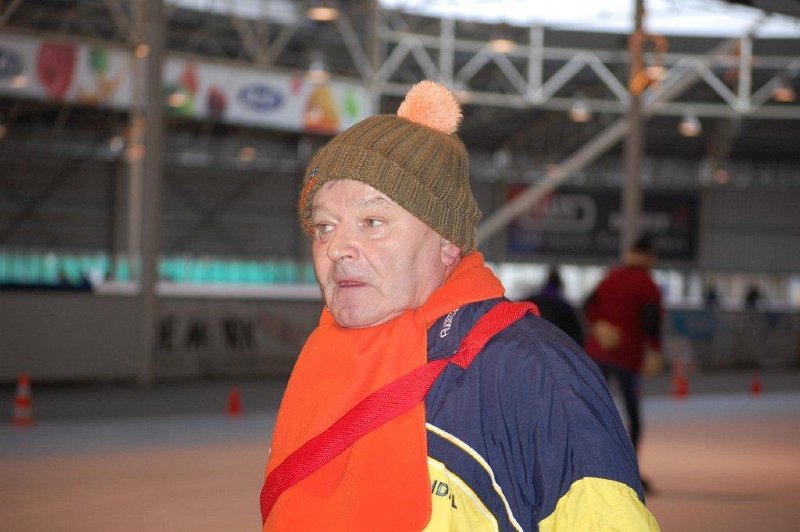 DSC_0090.jpg