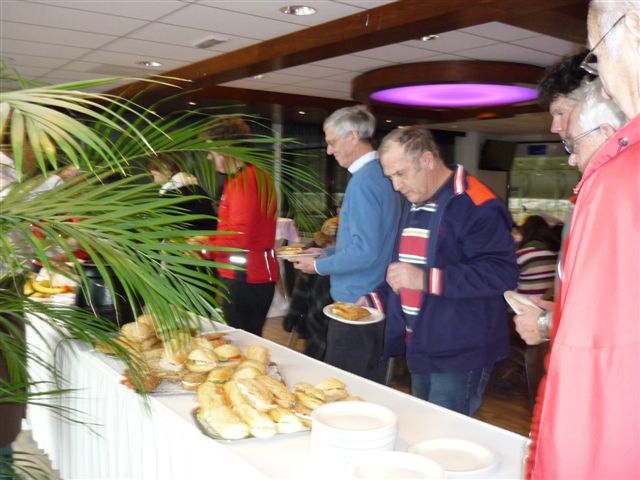 P1040342.JPG