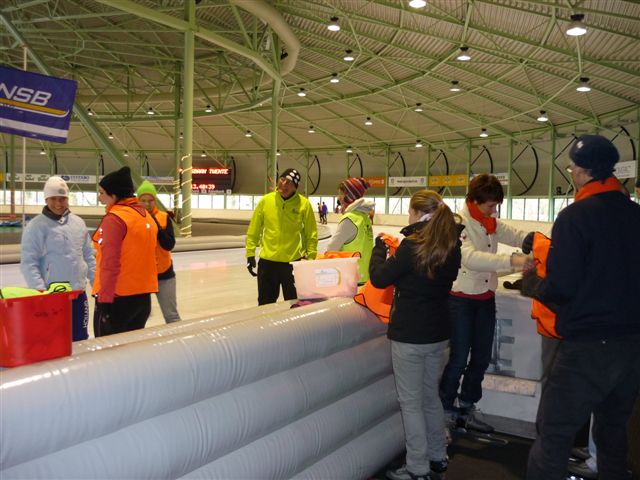 P1040348.JPG
