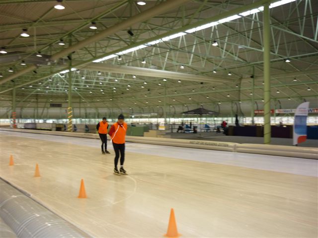 P1040349.JPG
