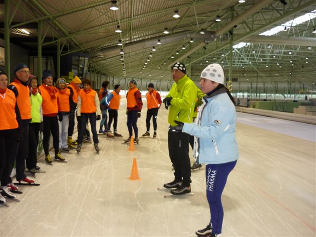 P1040352.JPG