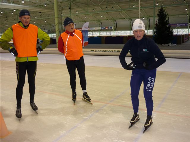P1040353.JPG