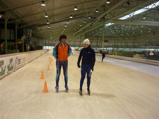 P1040355.JPG