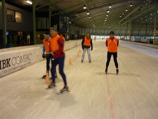 P1040356.JPG
