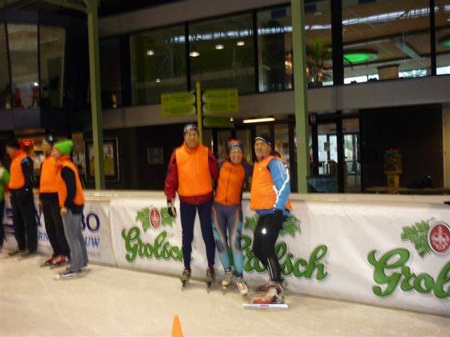 P1040357.JPG