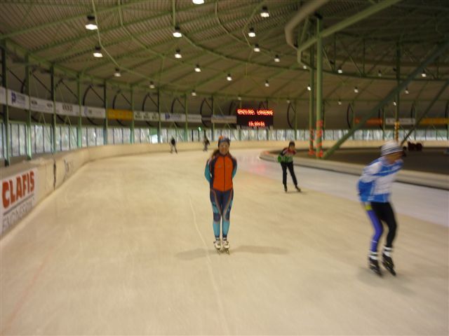 P1040359.JPG