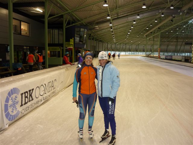 P1040360.JPG