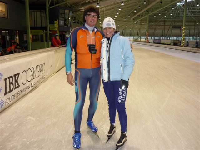P1040361.JPG