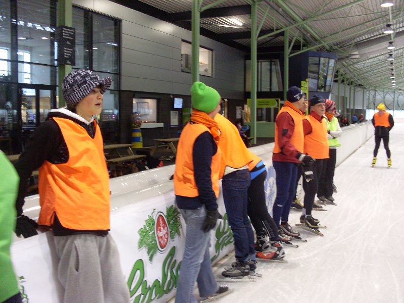 SDC13513.JPG