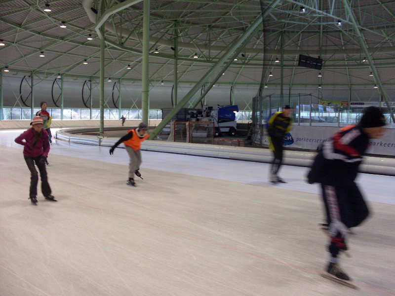 SDC13515.JPG