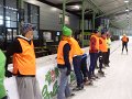 SDC13513