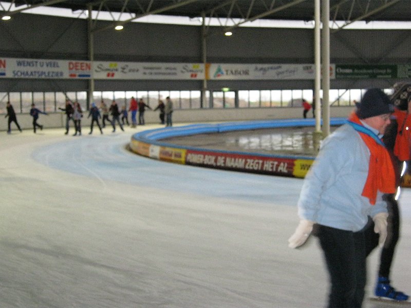 IMG_0036.JPG