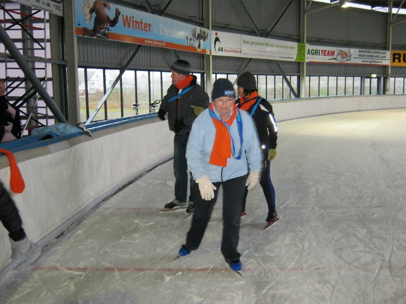 IMG_0042.JPG
