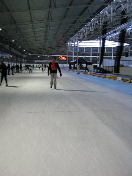 IMG_0047.JPG