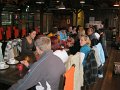 IMG_0029