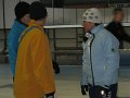 IMG_0030