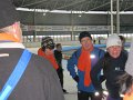 IMG_0038