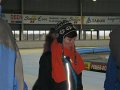 IMG_0039