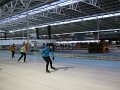 IMG_0044