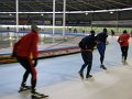 IMG_0045