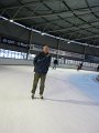 IMG_0046