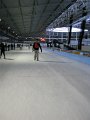 IMG_0047