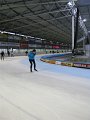 IMG_0049