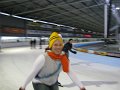 IMG_0050
