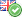 en