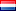 nl