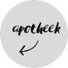 apotheek