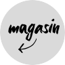 magasin