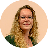 Anne Orriens