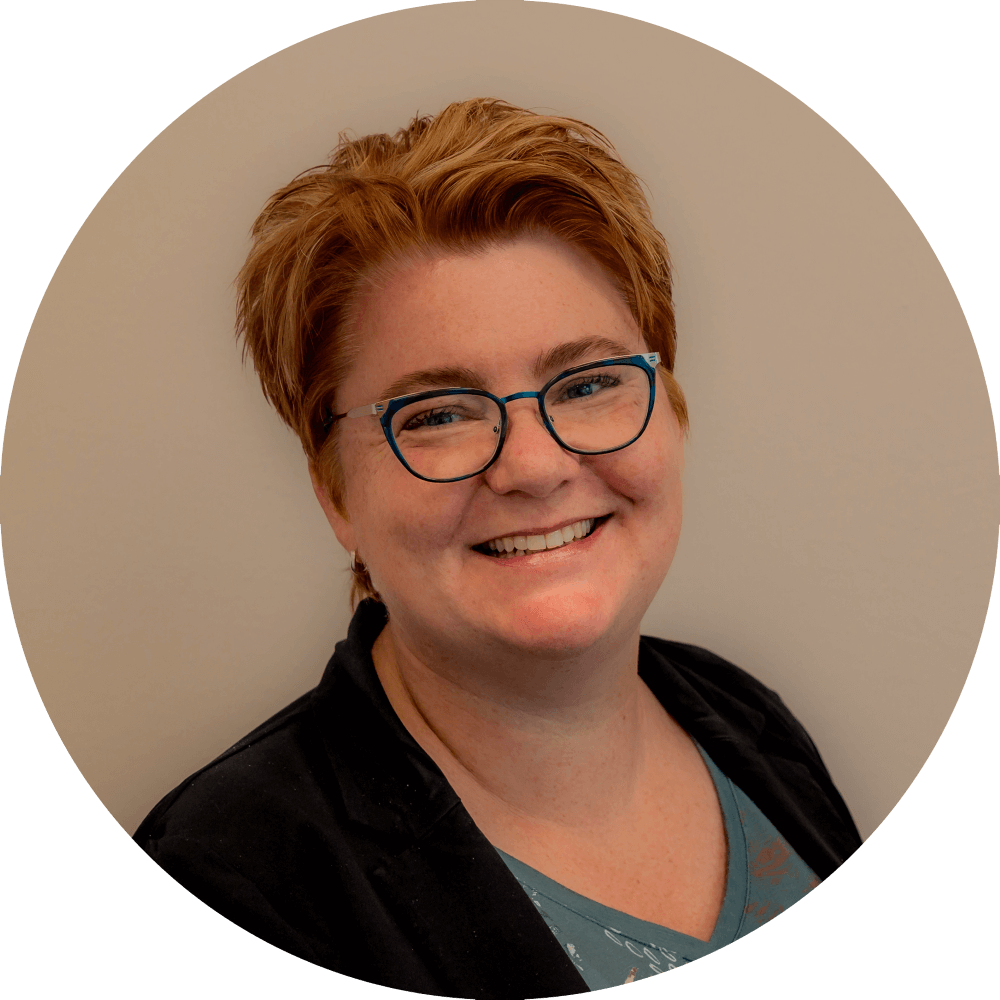 Karin te Brinkhof