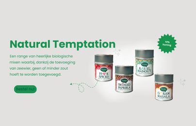 404x260 HP_deeng.png