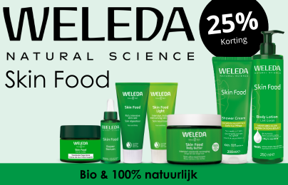 Actiebanner HP Week 9 WELEDA Skin Food.png