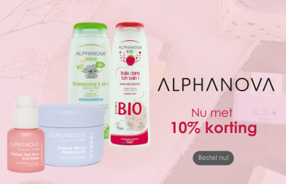 Actiebanner HP_week 05_Alphanova.png