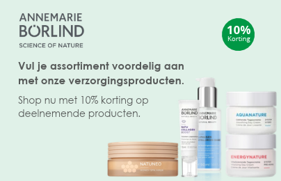 Actiebanner Holland Pharma week 42 X Annemarie B�rlind.png