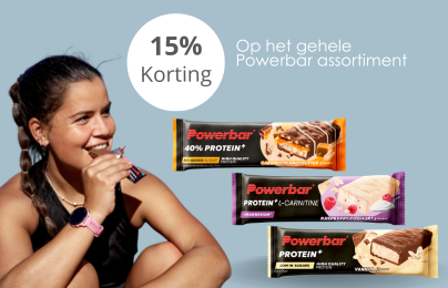 Banner Holland Pharma_powerbar.png