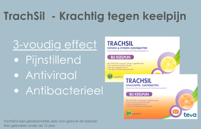Copy of Actiebanner desktop-trachsil.png