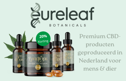 EUR_Actiebanner desktop_Holland Pharma_404x260px.png