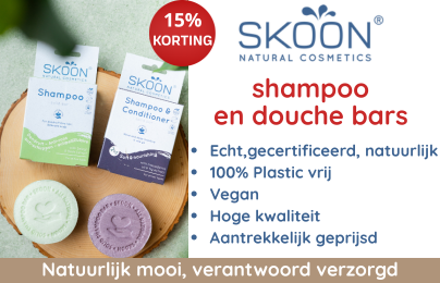 HP Kuypers actiebanner wk 12 SKOON.png