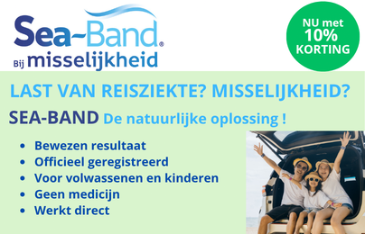 HP actiebanner Seaband v2 wK 28 .png